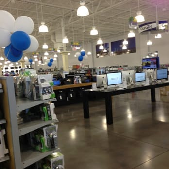 Curacao - Games, cameras, computers and electronics - Electronics Near Me - Tucson, Arizona
