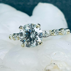 D. Westphal Jewelers