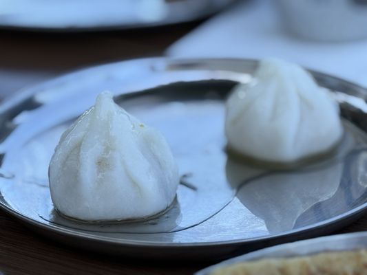 Puranpoli by null