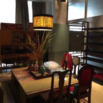 Soho Point - Reception - Hotels Near Me - Buenos Aires, C