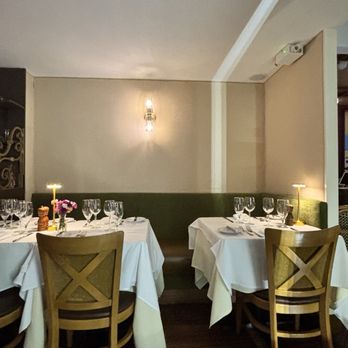 Nino’s - Italian Near Me - New York, New York Nino’s - Italian Near Me - New York, New York
