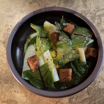 Hags - Wine Bars Near Me - New York, New York