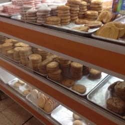 Farmacia Guadalajara