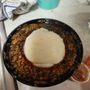 Photo of KG's African American Grill