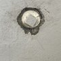 Photo of North County Plumbing