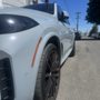 Photo of Top Speed Auto Center