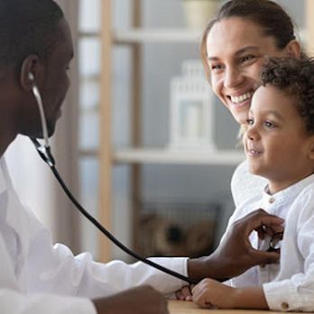 Parent Care - Home Health Care Near Me - Brooklyn, New York Parent Care - Home Health Care Near Me - Brooklyn, New York