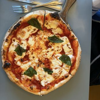 Skylark Diner - Pizza - Diners Near Me - Edison, New Jersey Skylark Diner - Pizza - Diners Near Me - Edison, New Jersey
