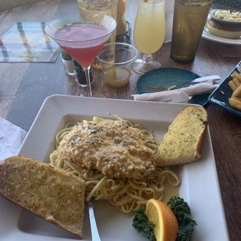 Sunset Grille - Sports Bars Near Me - Marco Island, Florida