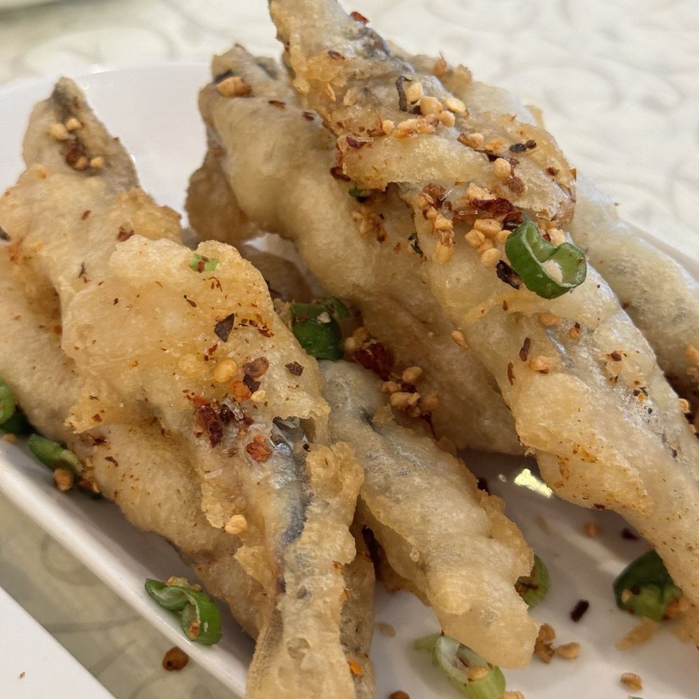 Cheung Hing - Milpitas - Dim Sum Near Me - Milpitas, California Cheung Hing - Milpitas - Dim Sum Near Me - Milpitas, California
