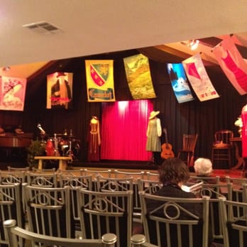Chestnut Fine Arts Center - Performing Arts Near Me - Olathe, Kansas Chestnut Fine Arts Center - Performing Arts Near Me - Olathe, Kansas