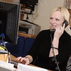 Pinnacle Letting Agents