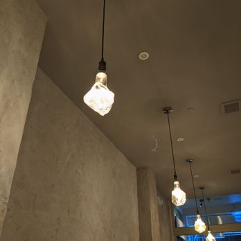 Mango Mango Dessert - Cute lights - Desserts Near Me - New York, New York Mango Mango Dessert - Cute lights - Desserts Near Me - New York, New York