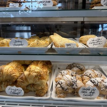 Clayton's Bakery & Bistro - Bakeries Near Me - Coronado, California Clayton's Bakery & Bistro - Bakeries Near Me - Coronado, California
