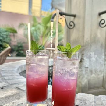 Palma - Sushi Bars Near Me - Phoenix, Arizona