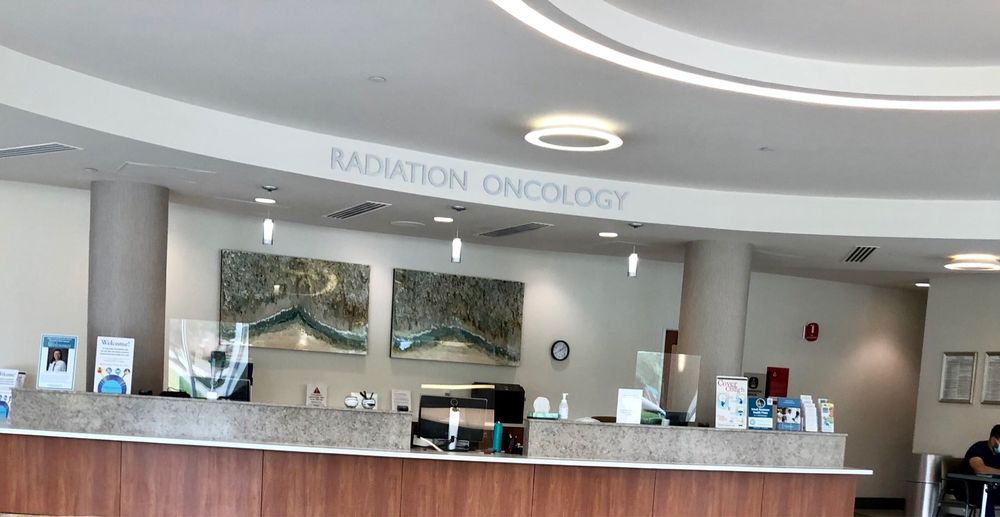 KELSEY SEYBOLD CLINIC BERTHELSEN MAIN CAMPUS Updated October 2024