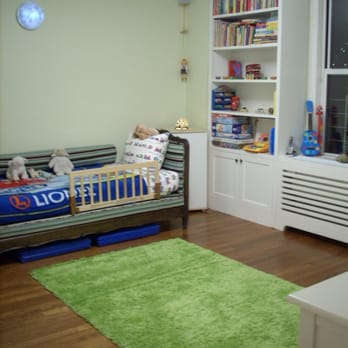 Organizing Beyond Expectations - Home Organization Near Me