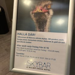 Skajbar