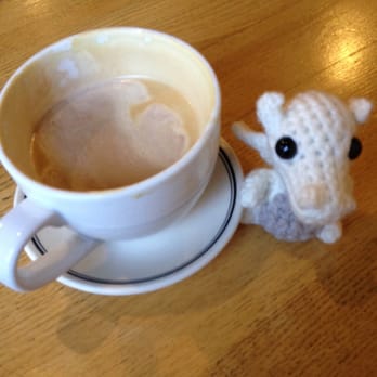 Victor's Celtic Coffee - Coffee & Tea Near Me - Redmond, Washington Victor's Celtic Coffee - Coffee & Tea Near Me - Redmond, Washington