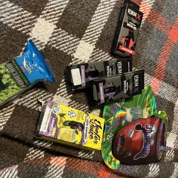 562 Go Green - Ordered 3 carts got 1 free - Cannabis Dispensaries Near Me 562 Go Green - Ordered 3 carts got 1 free - Cannabis Dispensaries Near Me