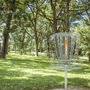 Photo of Lustig Park