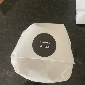 Proper Bagel - Bagels Near Me - Nashville, Tennessee Proper Bagel - Bagels Near Me - Nashville, Tennessee