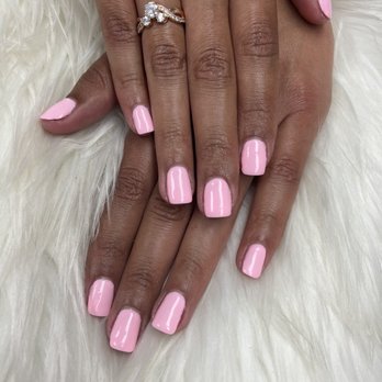 Q Nails and Spa - The best customer service I've ever experienced at a nail salon. Thank you all for your amazing services and your hard work! - Nail Salons Near Me - Cypress, California Q Nails and Spa - The best customer service I've ever experienced at a nail salon. Thank you all for your amazing services and your hard work! - Nail Salons Near Me - Cypress, California