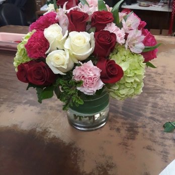 The Flowery - Florists Near Me - Villa Park, California The Flowery - Florists Near Me - Villa Park, California