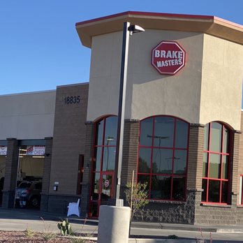 Brake Masters - Auto Repair Near Me - Sahuarita, Arizona Brake Masters - Auto Repair Near Me - Sahuarita, Arizona