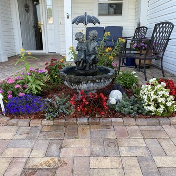 AGC GroundScapes - Landscaping Near Me AGC GroundScapes - Landscaping Near Me