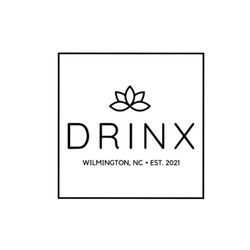 Drinx