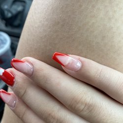 US NAILS