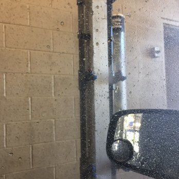Sparklin' Clean Car Wash - Car Wash Near Me - Phoenix, Arizona Sparklin' Clean Car Wash - Car Wash Near Me - Phoenix, Arizona