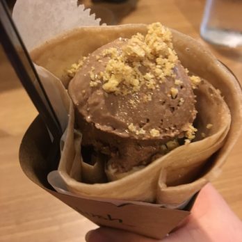Doki Doki - Desserts Near Me - Salt Lake City, Utah