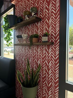 Macayo's Mexican Food by null