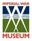 IWM North by null