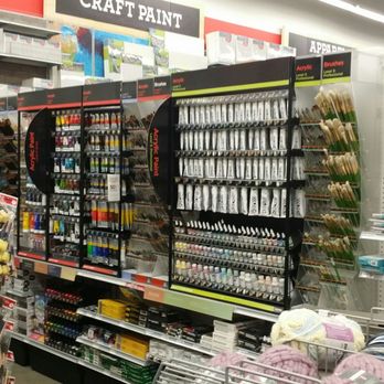 Michaels - Arts & Crafts Near Me - Louisville, Kentucky Michaels - Arts & Crafts Near Me - Louisville, Kentucky