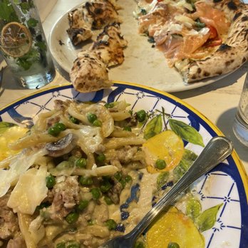 Locanda Amalfi - Pizza and Pasta - Italian Near Me - Pleasanton, California Locanda Amalfi - Pizza and Pasta - Italian Near Me - Pleasanton, California