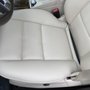 Photo of Arthurs Auto Upholstery