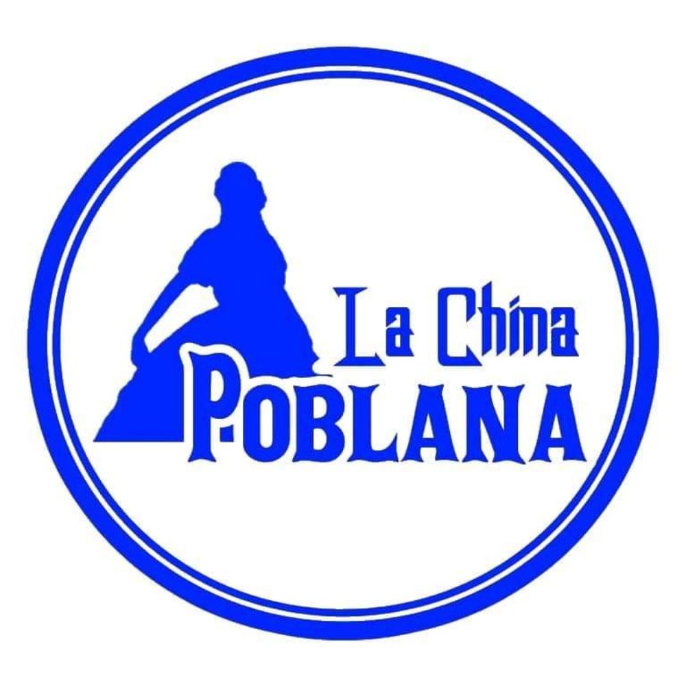LA CHINA POBLANA 8620 Van Nuys Blvd, Los Angeles, California Fast
