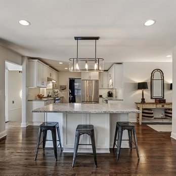 Home Staging By Lisa - Hinsdale, IL - Home Staging Near Me - Lombard, Illinois Home Staging By Lisa - Hinsdale, IL - Home Staging Near Me - Lombard, Illinois
