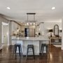 Photo of Home Staging By Lisa