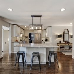Home Staging By Lisa - Hinsdale, IL