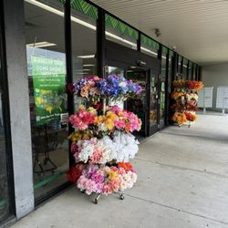 Dollar Tree