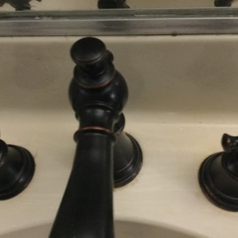 Eileen's House Cleaning - Home Cleaning Near Me