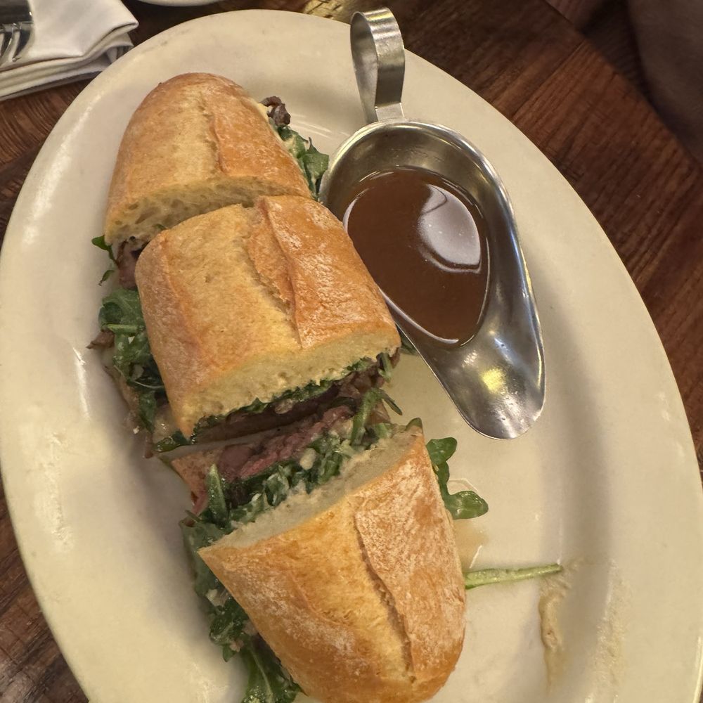 The Smith - New American Near Me - Chicago, Illinois The Smith - New American Near Me - Chicago, Illinois