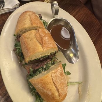 The Smith - New American Near Me - Chicago, Illinois The Smith - New American Near Me - Chicago, Illinois