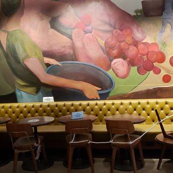 Starbucks - Coffee & Tea Near Me - Coral Gables, Florida Starbucks - Coffee & Tea Near Me - Coral Gables, Florida