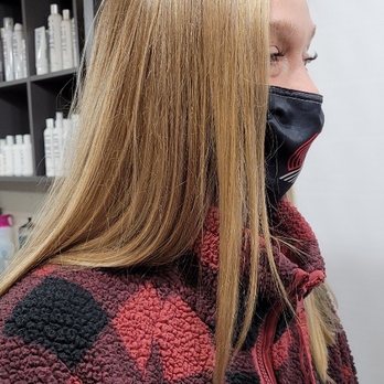 Callidora Salon - Hair Stylists Near Me - West Linn, Oregon Callidora Salon - Hair Stylists Near Me - West Linn, Oregon