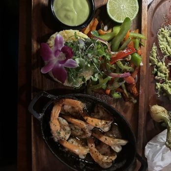 BRAZAS COCINA LATINOAMERICANA - Updated August 2024 - 278 Photos & 141